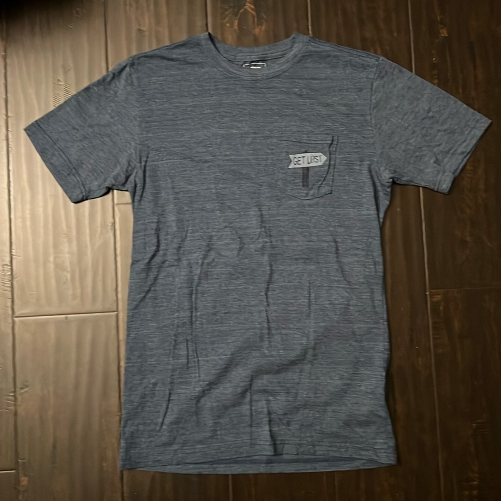 The North Face Tshirt